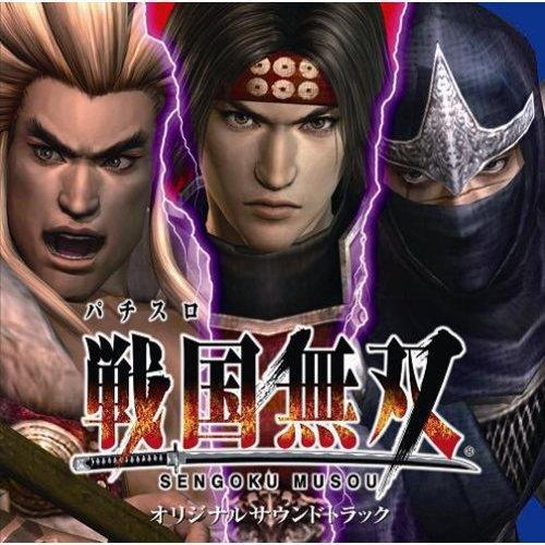 楽天市場】戦国無双 パチスロの通販