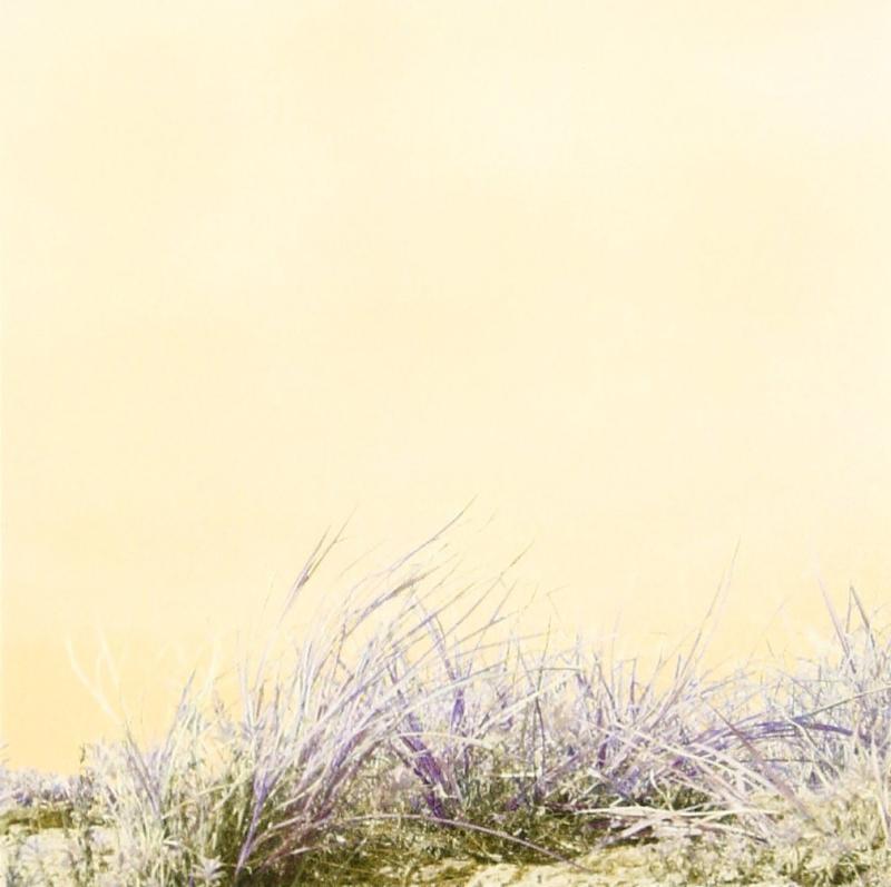 【中古】LOVE/HATE(初回)