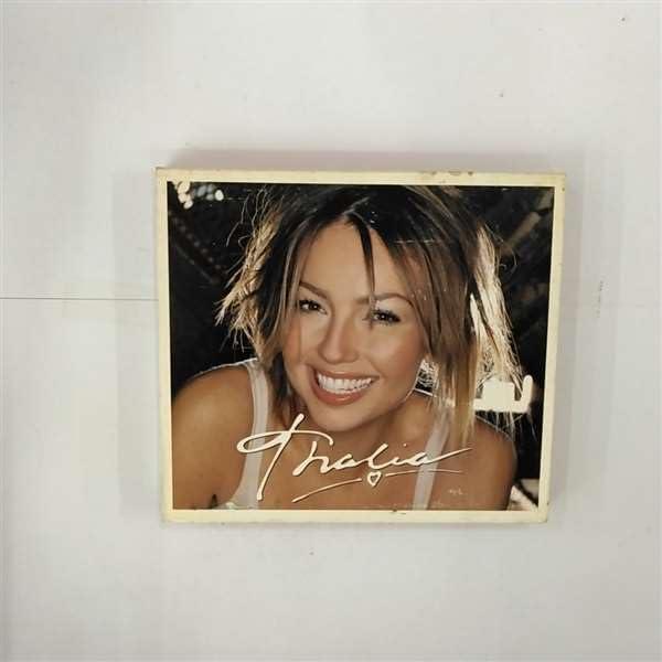 【中古】アイ・ウォント・ユー スペシャル・エディション(CCCD)