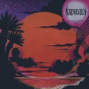 【中古】Endless Summer Record