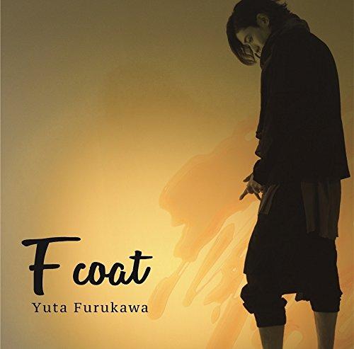 ����š�F coat