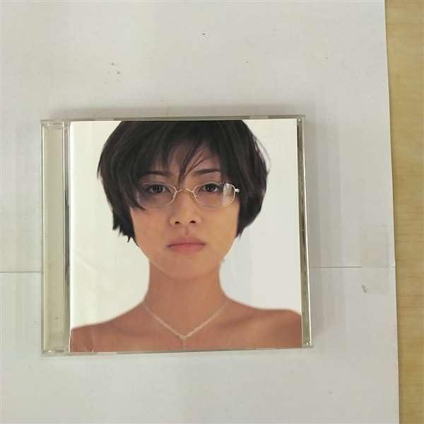 【中古】愛のバカ