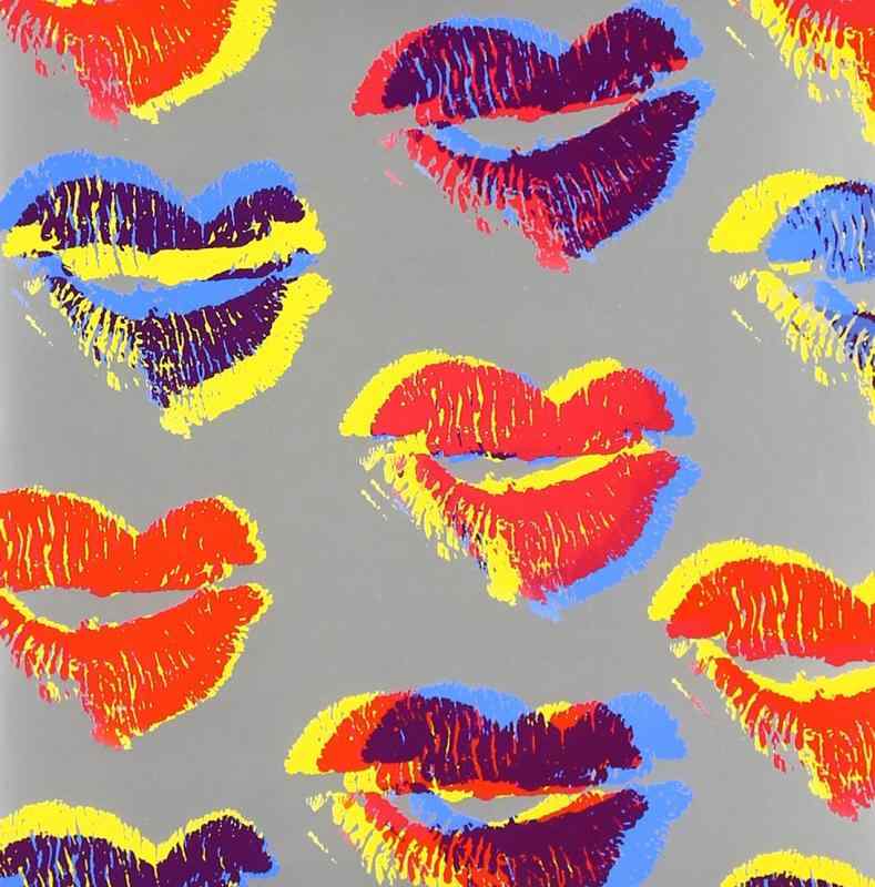 【中古】THANK YOU - N'夙川BOYS