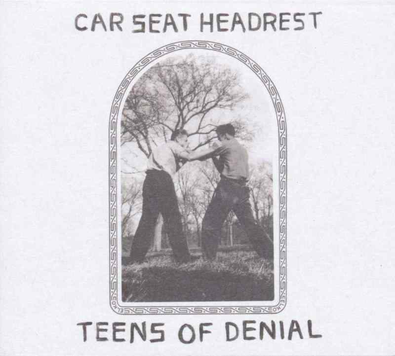 【中古】Teens of Denial