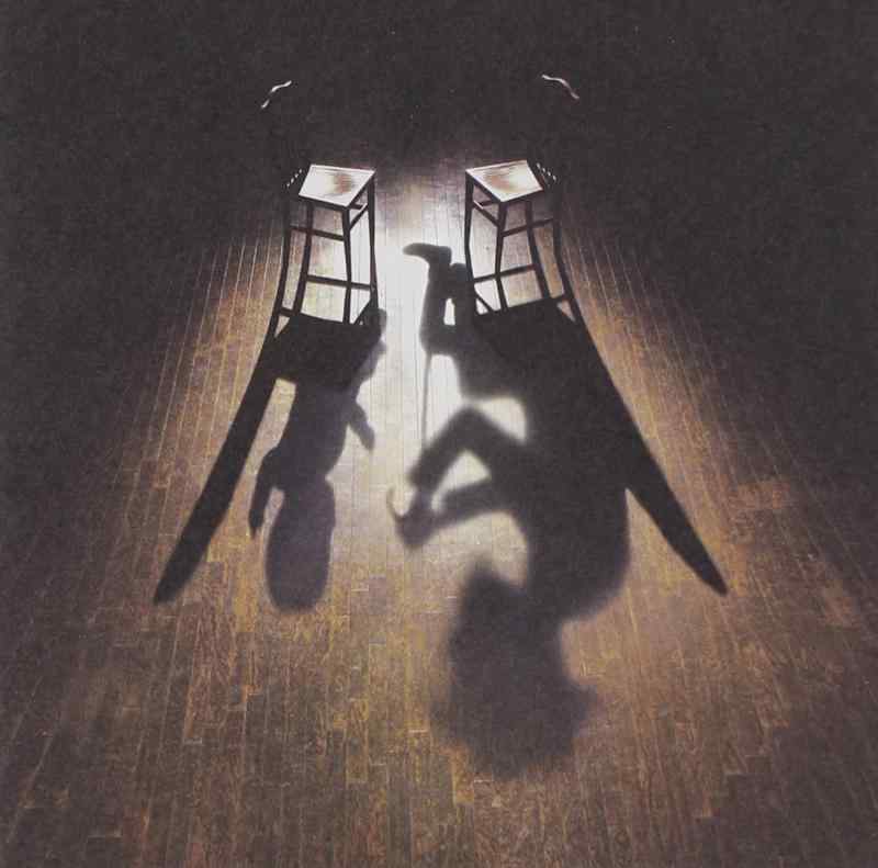 ����šۥ��������ᥤ�� - RADWIMPS