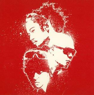 【中古】HEAT ISLAND