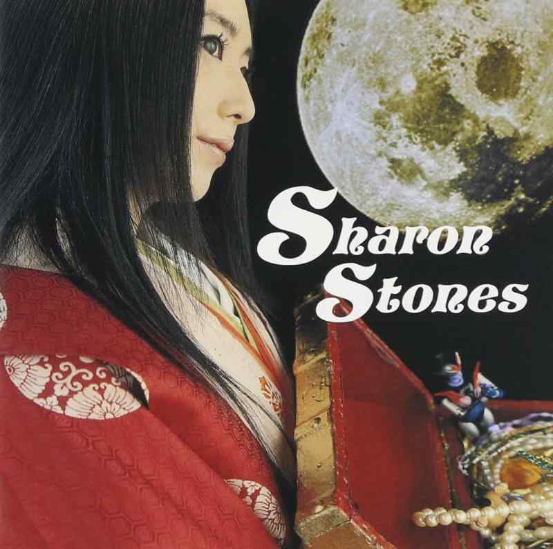 天野月子 DVD 4本セット 天野月子 DVD 4本セット - メルカリ