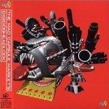 【中古】DIGIDOGHEADLOCK