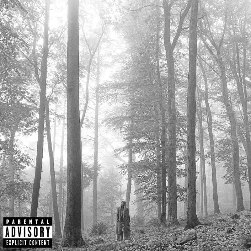 【中古】folklore