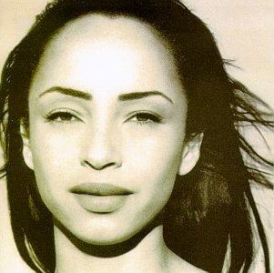 Rakuten - 【中古】Best of Sade