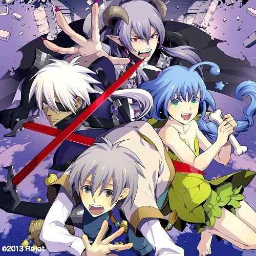 【中古】ドットカレシ-We're 8bit Lovers- III