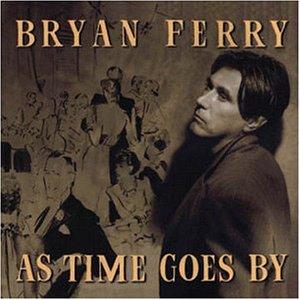 【中古】As Time Goes By～時の過ぎゆくままに