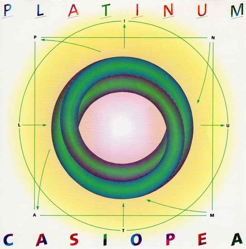 ����šۥץ�ƥ��ʥ�