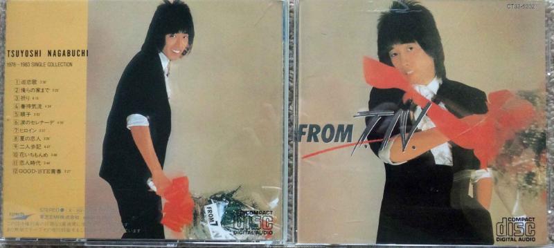 乐天商城 - 【中古】FROM T.N.