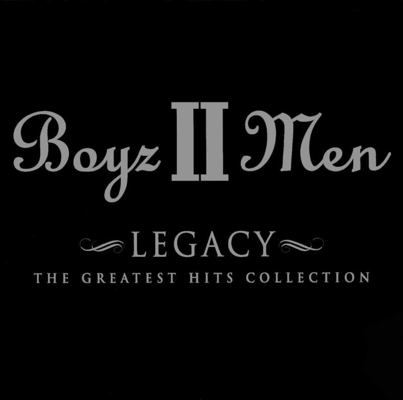 【中古】Legacy: The Greatest Hits Collection
