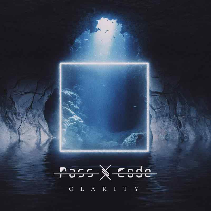 CLARITY (初回盤)(ダウンロード・ストリーミングアクセスコード付カード 封入)■ ご購入前に必ずご確認ください ■1. 在庫管理とご注文の確定当店は複数のオンラインモールで在庫を共有しております。在庫の変動： 更新のタイムラグにより、ご注文後に「完売」が判明する場合がございます。欠品時の対応： 万が一商品が確保できない場合は、速やかにメールでご連絡の上、ご注文をキャンセル（全額返金）させていただきます。2. 中古商品のコンディション（動作確認済み）一点ごとに状態が異なるため、お届けする現品が掲載画像と細部まで一致しない場合がございます。状態の目安： 動作に支障のない範囲での微細なキズ・汚れ・日焼け・使用感は、中古品の特性としてあらかじめご了承ください。検品方針： 外観の美しさよりも「正常な動作」を最優先に検品・清掃を行っております。3. 付属品の同梱内容「本体の動作」を優先したセット内容となっております。【同梱あり】 本体の起動・動作に不可欠な基本パーツ（電源コード等）【同梱なし】 外箱・取扱説明書・セットアップ用CD・初回限定特典【保証対象外】 封入されているダウンロードコード・シリアル番号※商品名に「特典付」等の記載がある場合でも、中古品のため欠品している場合がございます。正確な内容を確認したい場合は、必ずご購入前にお問い合わせください。4. 初期不良のサポート（到着から3日間）商品がお手元に届きましたら、なるべく早めに動作をご確認ください。連絡方法： 商品到着から3日以内に、購入履歴の「ショップへ問い合わせ」より不具合の内容をご連絡ください。対応： 在庫がある場合は「良品交換」、在庫がない一点物の場合は「返品・全額返金」にて対応させていただきます