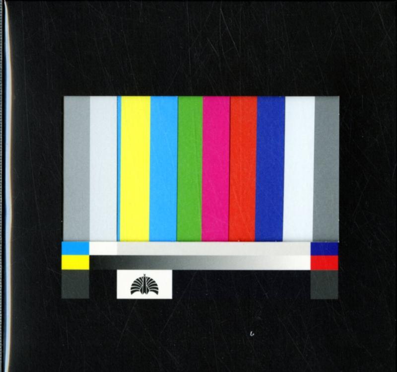 【中古】color bars - 東京事変