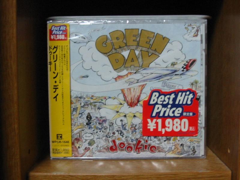 樂天商城 - 【中古】ドゥーキー