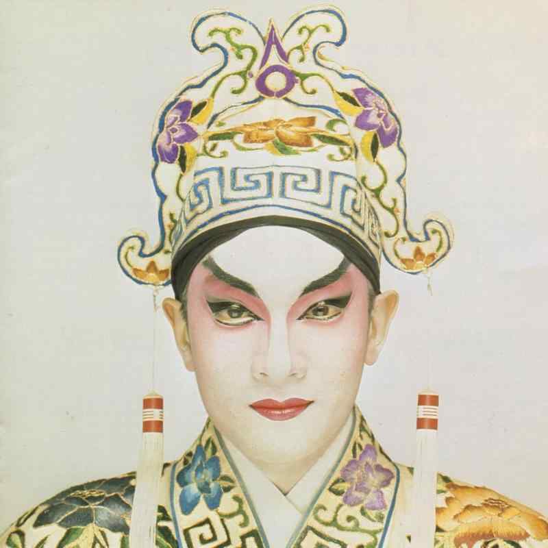 【中古】マッド・チャイナマン