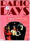 【中古】ラジオ・デイズ [DVD]