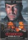【中古】ジャスティス デラックス版 DVD