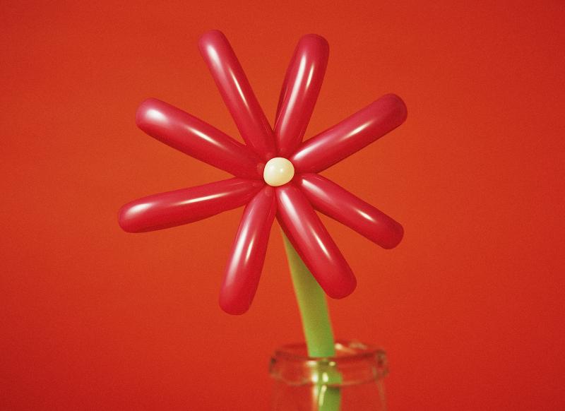 【中古】MACAROCK'N LIVE-1 (初回生産盤) (Blu-ray) [Blu-ray]