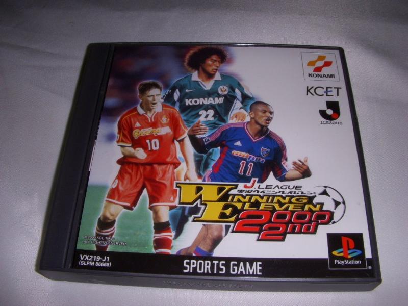 ����š�J�꡼���¶������˥󥰥���֥�2000 2nd