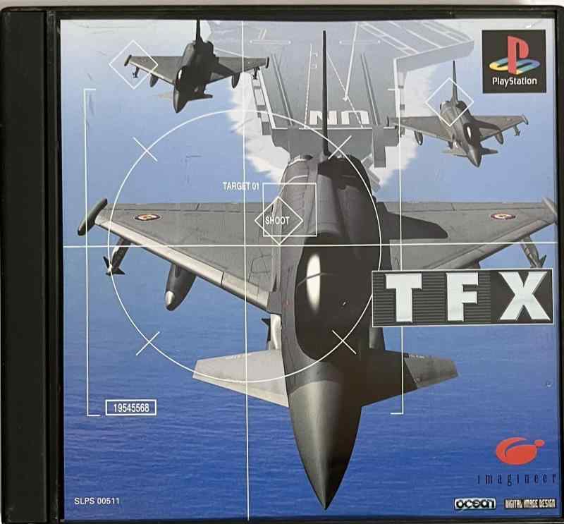 乐天商城 - 【中古】TFX