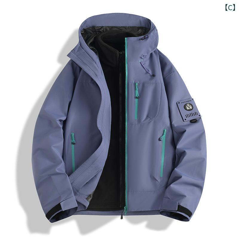 �ޥ���ƥ�ѡ����� ������ ���� �ɿ� �������� ���� �ݲ� ���㥱�å� �֥륾�� �����ѡ� �����ȥɥ� �л� ��� 3way