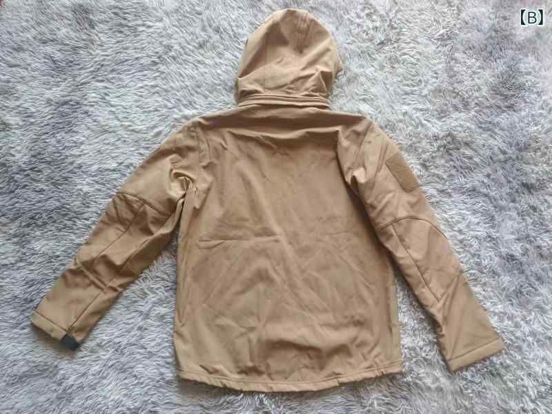 ���㥱�å� ������ �����ȥɥ� ���� �ɿ� �л��� ���եȥ����� �����ߡ� �ߥ꥿�꡼2