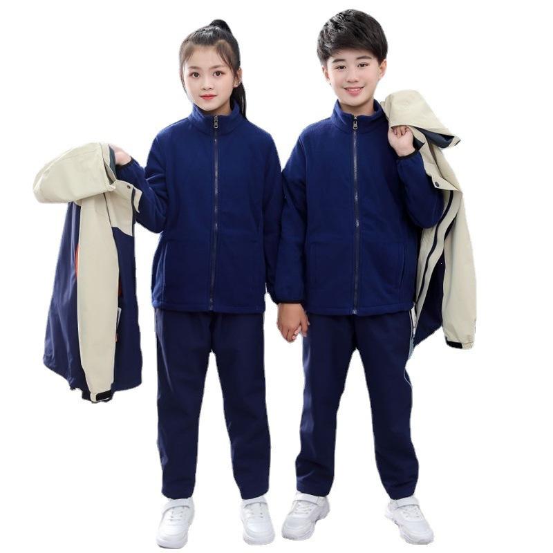 ���㥱�å� ���å� ���� �ɴ��� ��곰����ǽ ���� �����ȥɥ� ������������ ������ �̳�