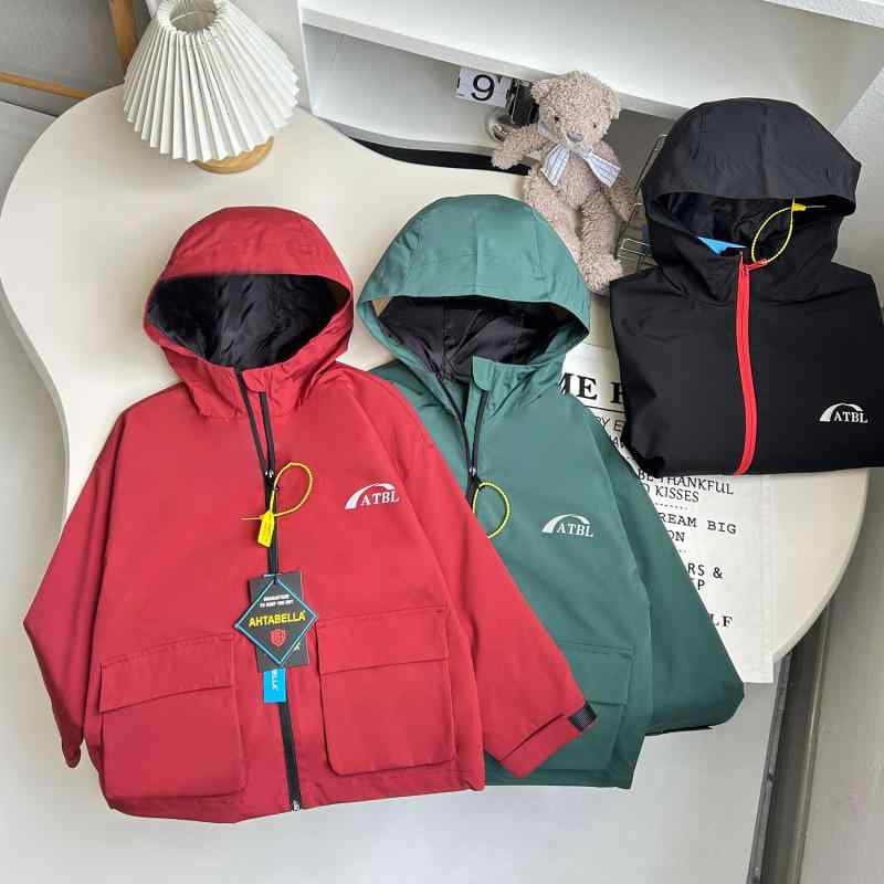 ���㥱�å� ���å� �ˤλ� ���� �������� ̵�� �ա����դ� ���åץ��å� �����ѡ� �Ҷ� ����� �⹻�� ���ʼ�