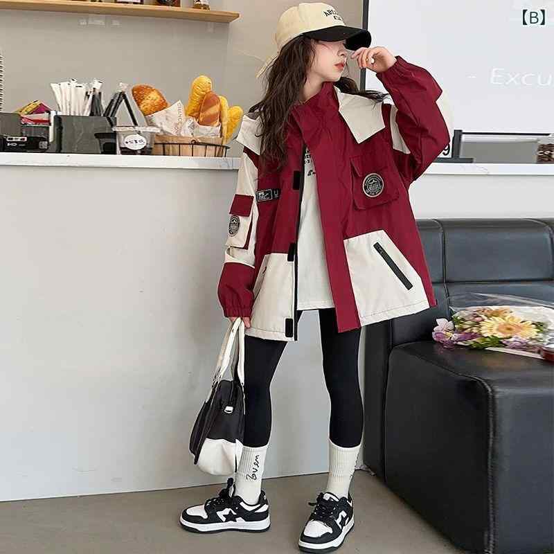 ���㥱�å� ���å� �Ҷ��� �ս� �������� �����ѡ� �����奢�� ���� ���� ������