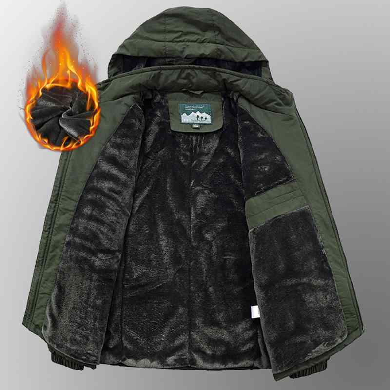 �����ꥸ�㥱�å� ������ ���� �ɿ� �л��� �ޥ���ƥ�ѡ����� ���� ������ �����ȥɥ� �ߥɥ�� ΢���� ����