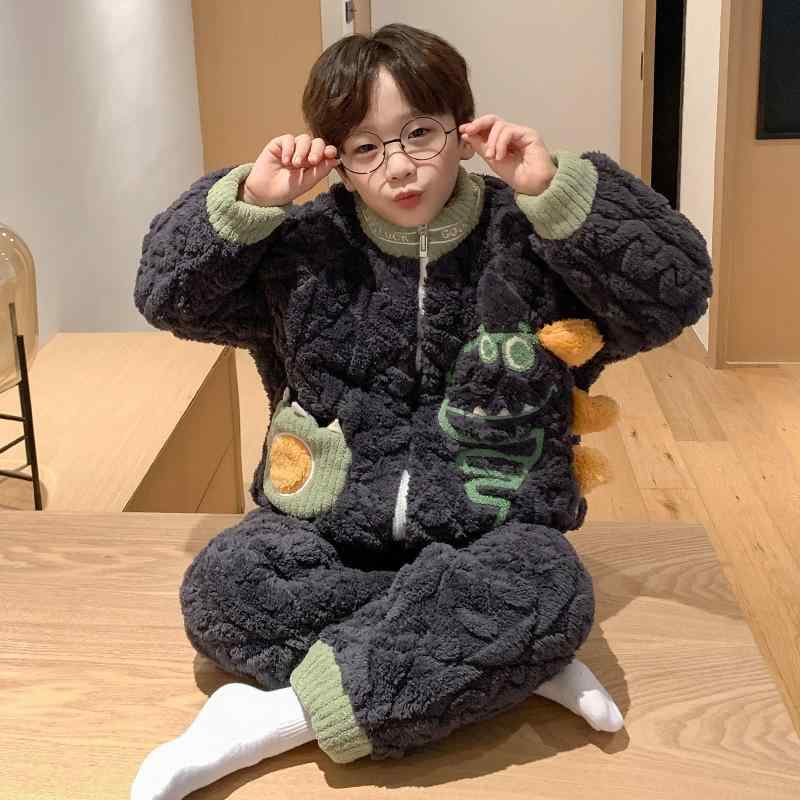 �Ҷ��� �ѥ���� �ˤλ� ���� ���� ΢���� �ե��ͥ� �� �� ���å� ���ä��� ������ �岼���å�