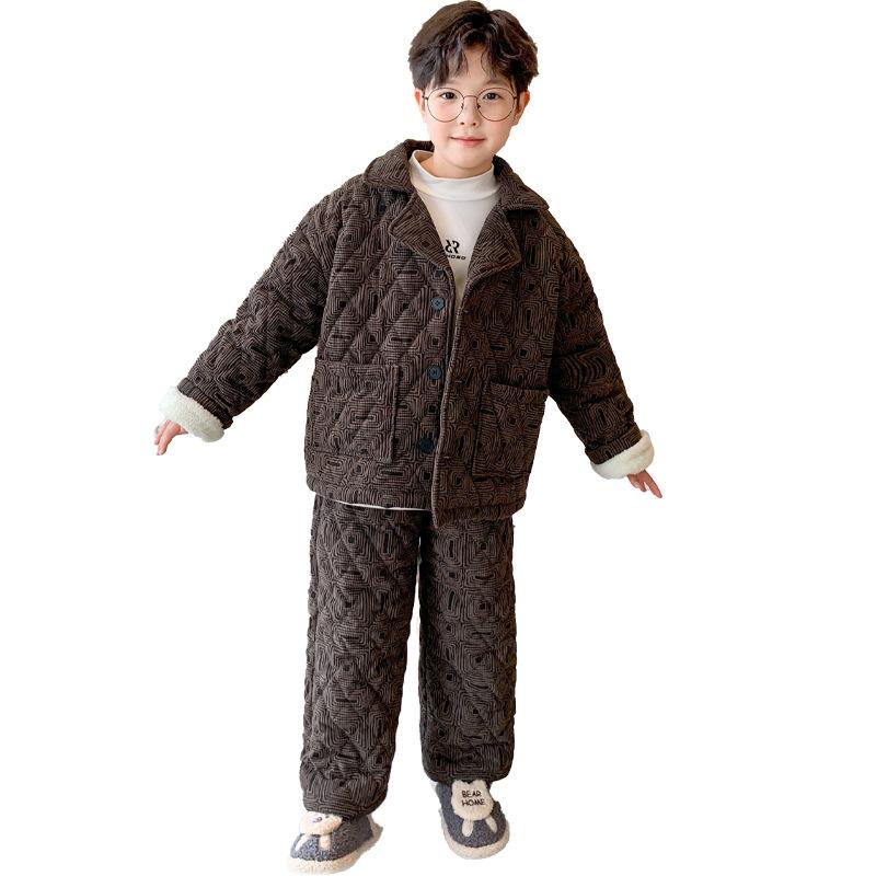 �ѥ���� �ˤλ� ���� ���å� ���ä��� ΢���� ������ ���åȥ��å� �롼�०���� ������ 3�� 夹�� ���� ���� �ե��å���� �ݲ�