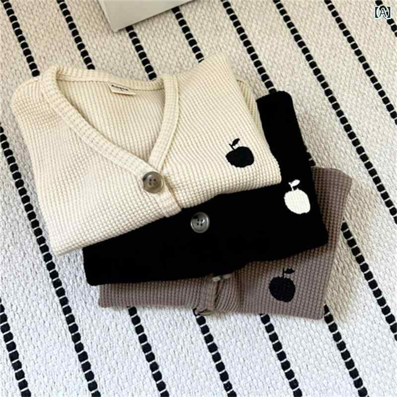 ���å� �������� �ڹ�Ҷ��� �٥ӡ��� �����ǥ����� ��ʪ �ˤλ� ���λ� �ȥåץ� ���襤��