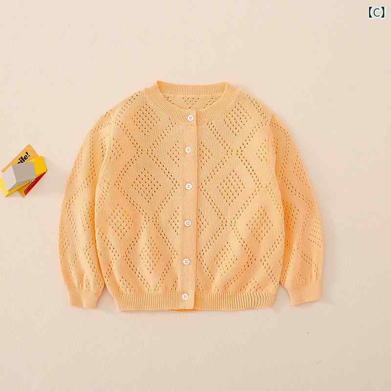 �����ǥ����� ���å� ���λ� ���� �˥å� �٥ӡ��� ���������к� ���� �ս� ���襤��