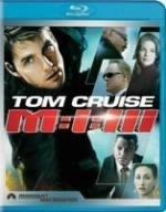 【中古】M:i-3 ミッション:インポッシブル3 スペシャル・コレクターズ・エディション [Blu-ray]