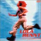 【中古】ラン・ローラ・ラン [DVD]