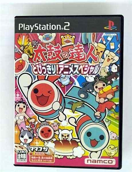 ����š����ݤ�ã�� �ȤӤä��ꥢ�˥᥹�ڥ���륿������Ʊ���ǡ�