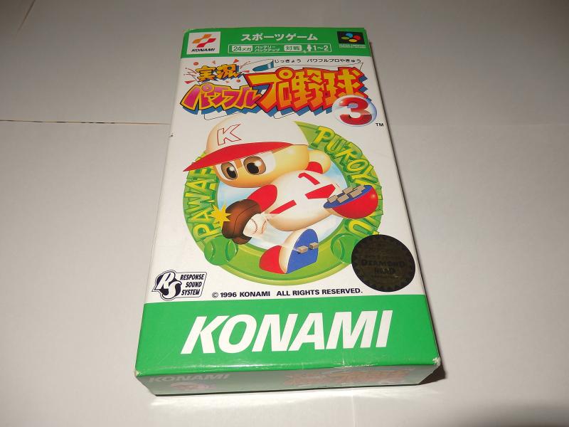 ����šۼ¶��ѥ�ե�ץ����3