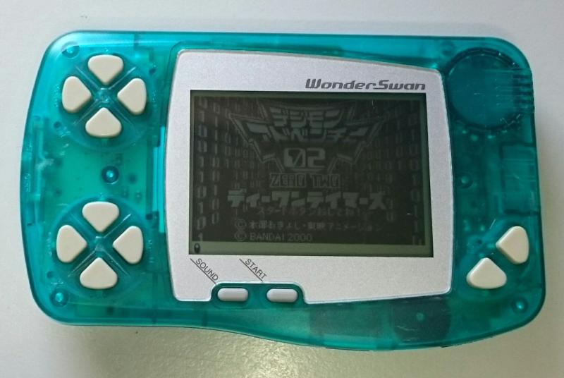 40882237_1.jpg