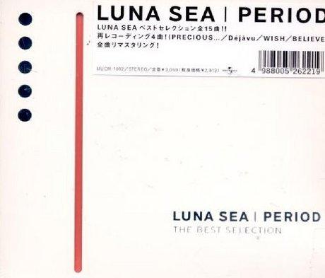 40887467_1.jpg