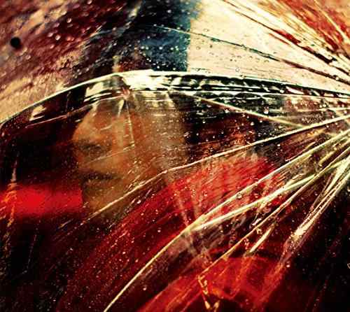 【中古】足音 ~Be Strong - Mr.Children