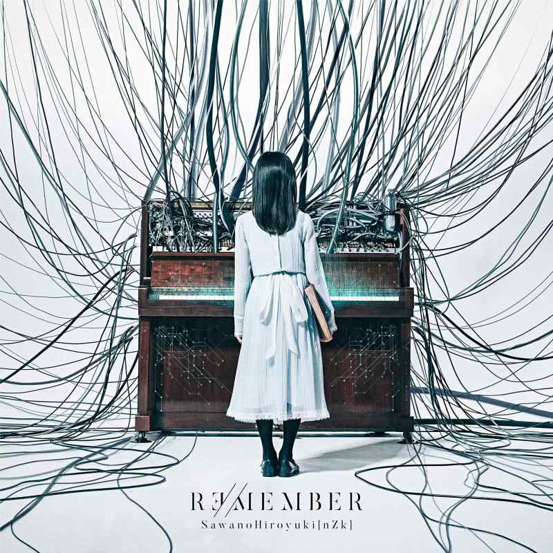 R∃/MEMBER(通常盤)■ ご購入前に必ずご確認ください ■1. 在庫管理とご注文の確定当店は複数のオンラインモールで在庫を共有しております。在庫の変動： 更新のタイムラグにより、ご注文後に「完売」が判明する場合がございます。欠品時の対応： 万が一商品が確保できない場合は、速やかにメールでご連絡の上、ご注文をキャンセル（全額返金）させていただきます。2. 中古商品のコンディション（動作確認済み）一点ごとに状態が異なるため、お届けする現品が掲載画像と細部まで一致しない場合がございます。状態の目安： 動作に支障のない範囲での微細なキズ・汚れ・日焼け・使用感は、中古品の特性としてあらかじめご了承ください。検品方針： 外観の美しさよりも「正常な動作」を最優先に検品・清掃を行っております。3. 付属品の同梱内容「本体の動作」を優先したセット内容となっております。【同梱あり】 本体の起動・動作に不可欠な基本パーツ（電源コード等）【同梱なし】 外箱・取扱説明書・セットアップ用CD・初回限定特典【保証対象外】 封入されているダウンロードコード・シリアル番号※商品名に「特典付」等の記載がある場合でも、中古品のため欠品している場合がございます。正確な内容を確認したい場合は、必ずご購入前にお問い合わせください。4. 初期不良のサポート（到着から3日間）商品がお手元に届きましたら、なるべく早めに動作をご確認ください。連絡方法： 商品到着から3日以内に、購入履歴の「ショップへ問い合わせ」より不具合の内容をご連絡ください。対応： 在庫がある場合は「良品交換」、在庫がない一点物の場合は「返品・全額返金」にて対応させていただきます