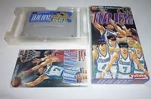 【中古】DEAR BOYS