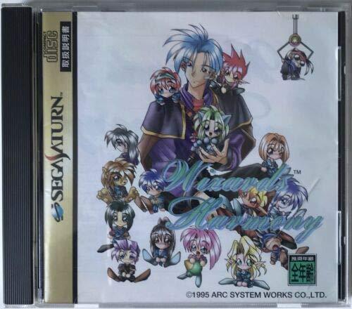 乐天商城 - 【中古】ウィザーズハーモニー