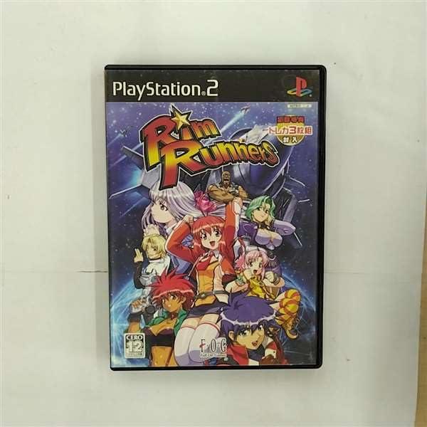 樂天商城 - 【中古】Rim Runners