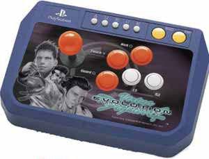 楽天市場】バーチャスティック ハイグレードの通販